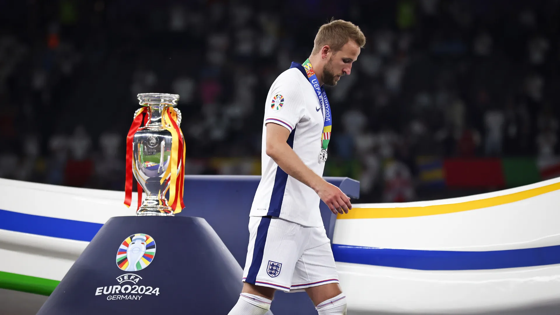 harry-kane_1sud6xh5xu3fc1ogrc9su8gtd2.png