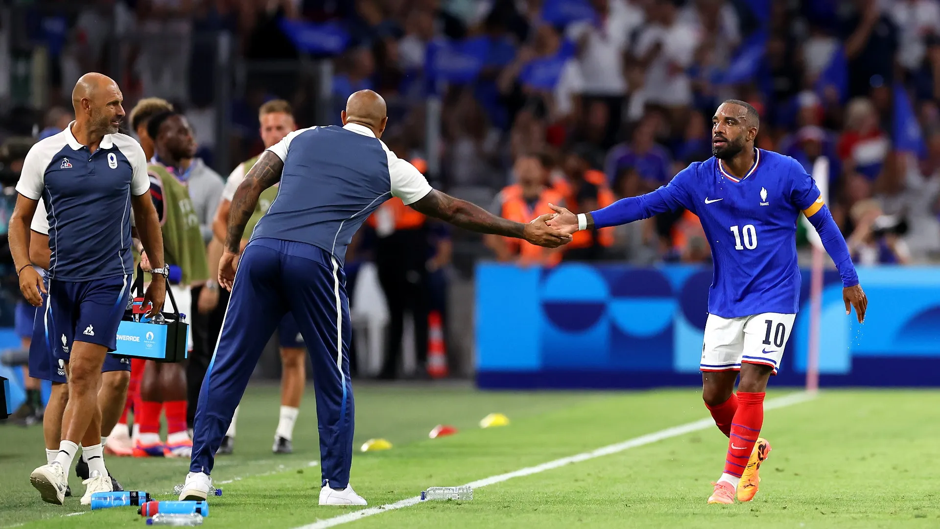 henry-lacazette_13gcqu64kc7ak1239rpejnwrf2.jpg