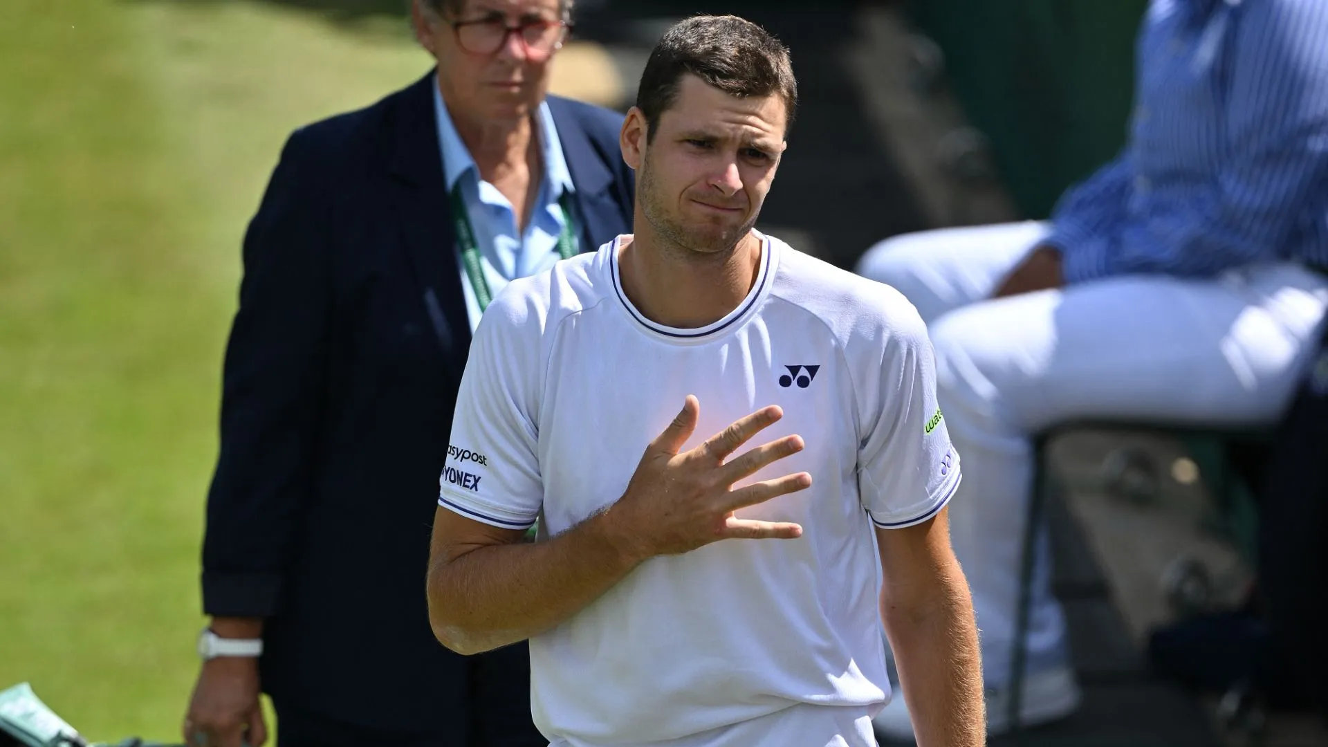 hubert-hurkacz_1tqofscde40qp1at33ci1wn65b.jpg
