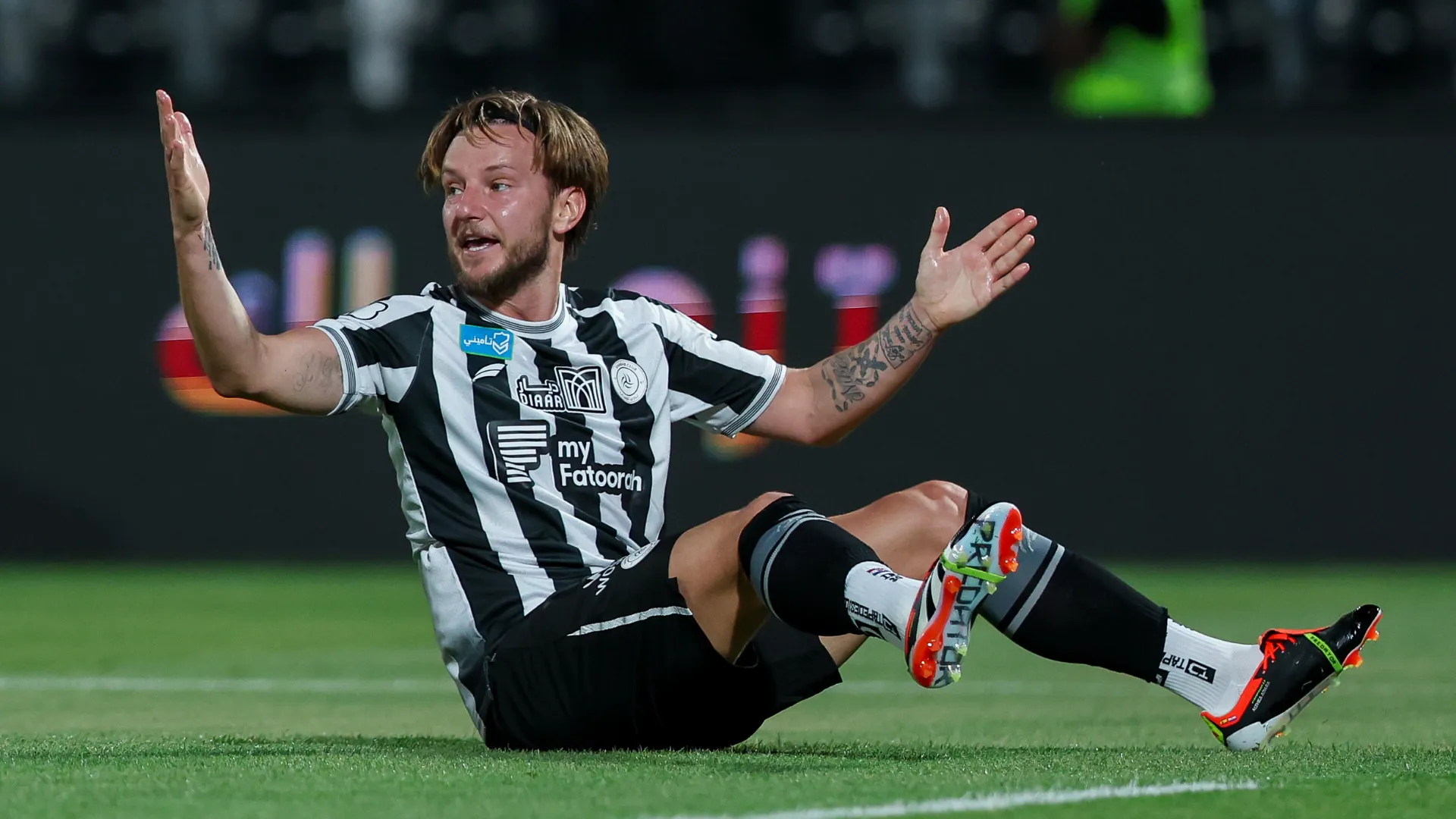 ivan-rakitic_1lmgvy6y8wd1k1khe17kgcmpxa.png