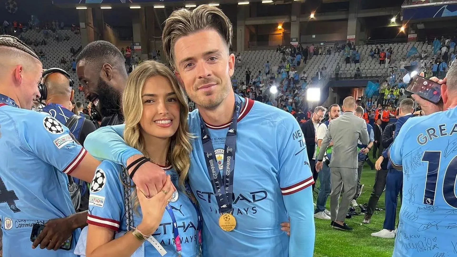 jack-grealish.jpg