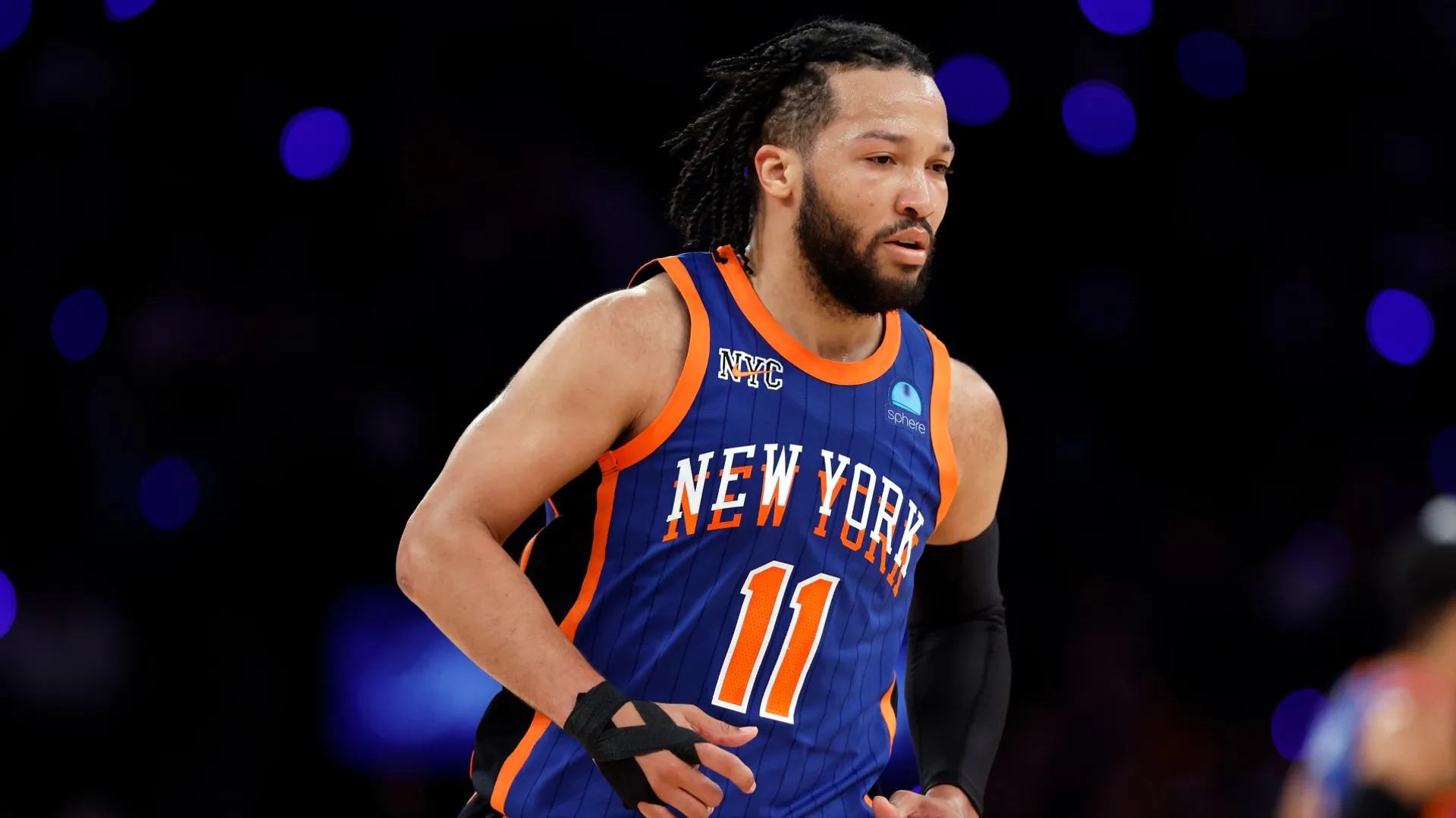 jalen-brunson_f04x1s6gw0n615b85yo7fj9mn.jpg