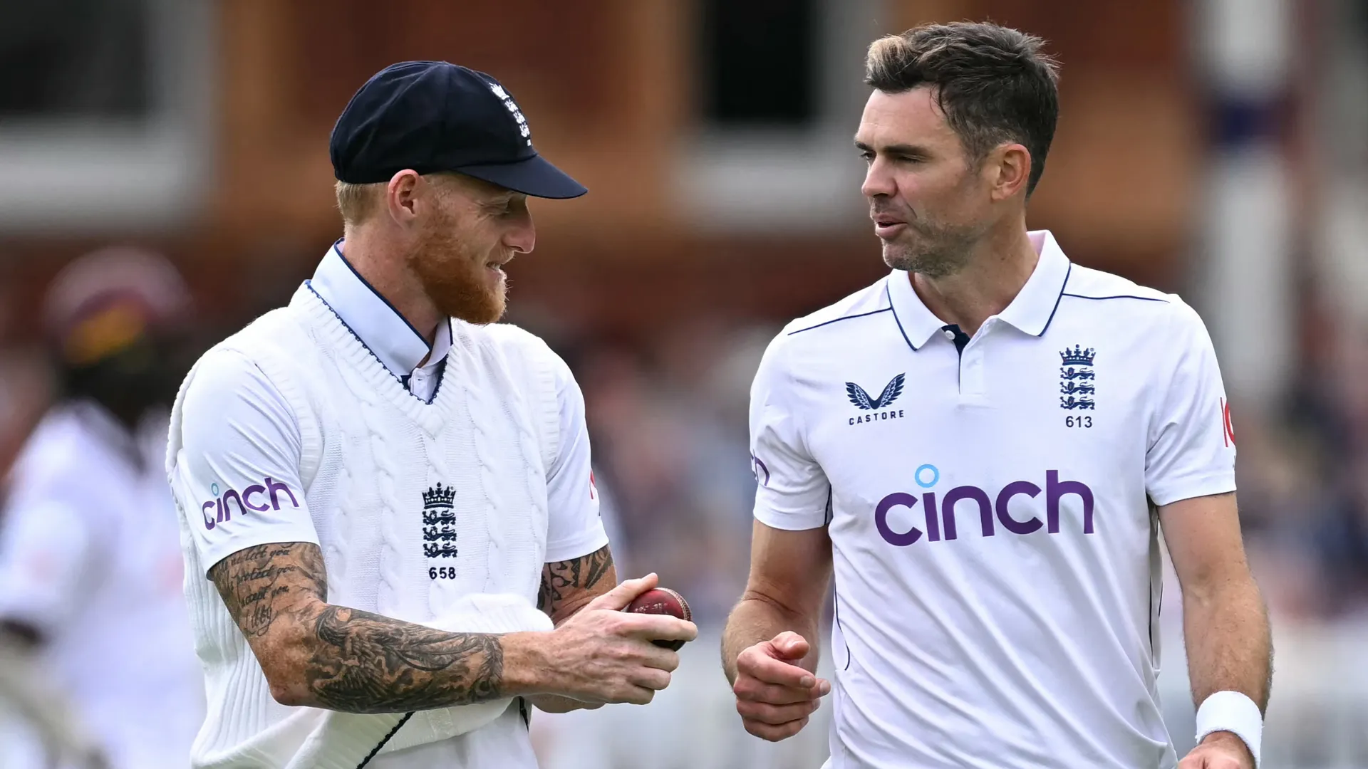 james-anderson-and-ben-stokes_1g9g4qim2r2pq1cuvrz6imeu3o.png