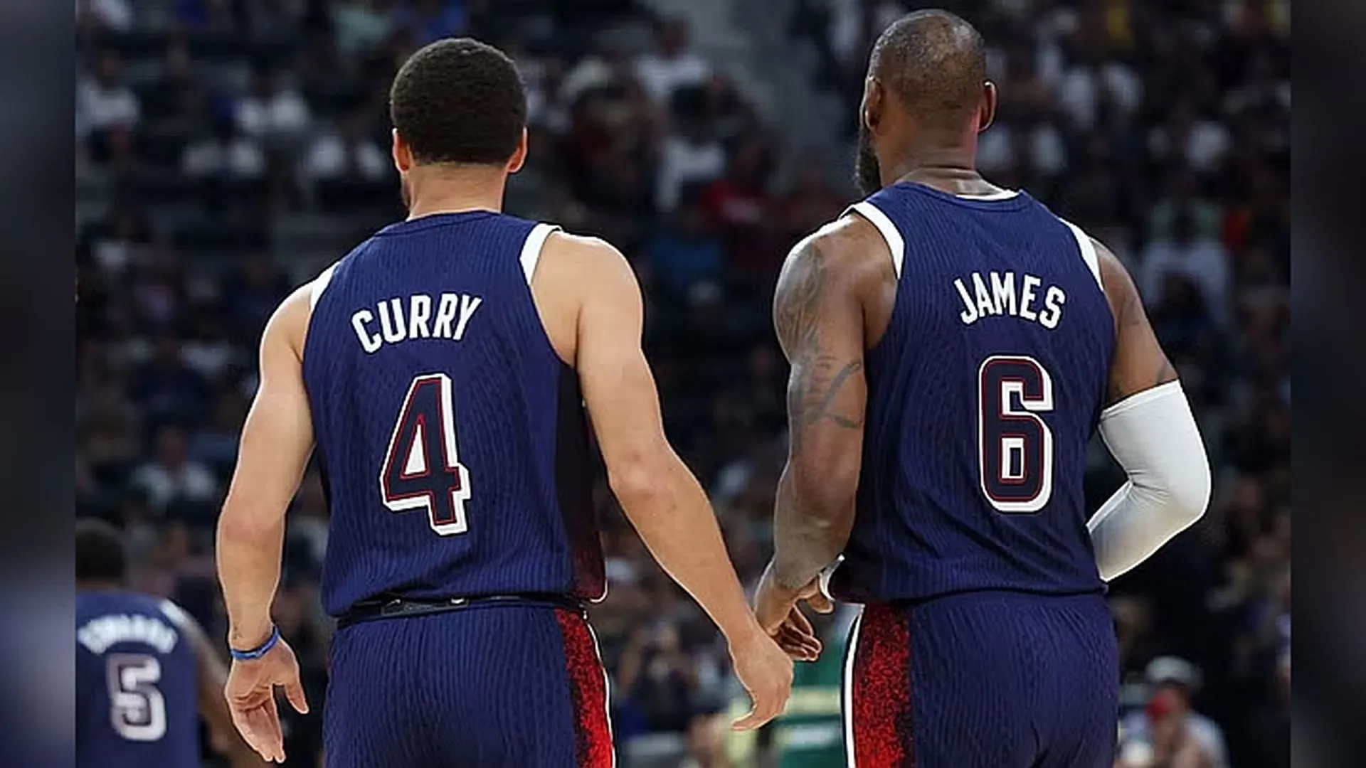 james-curry.jpg
