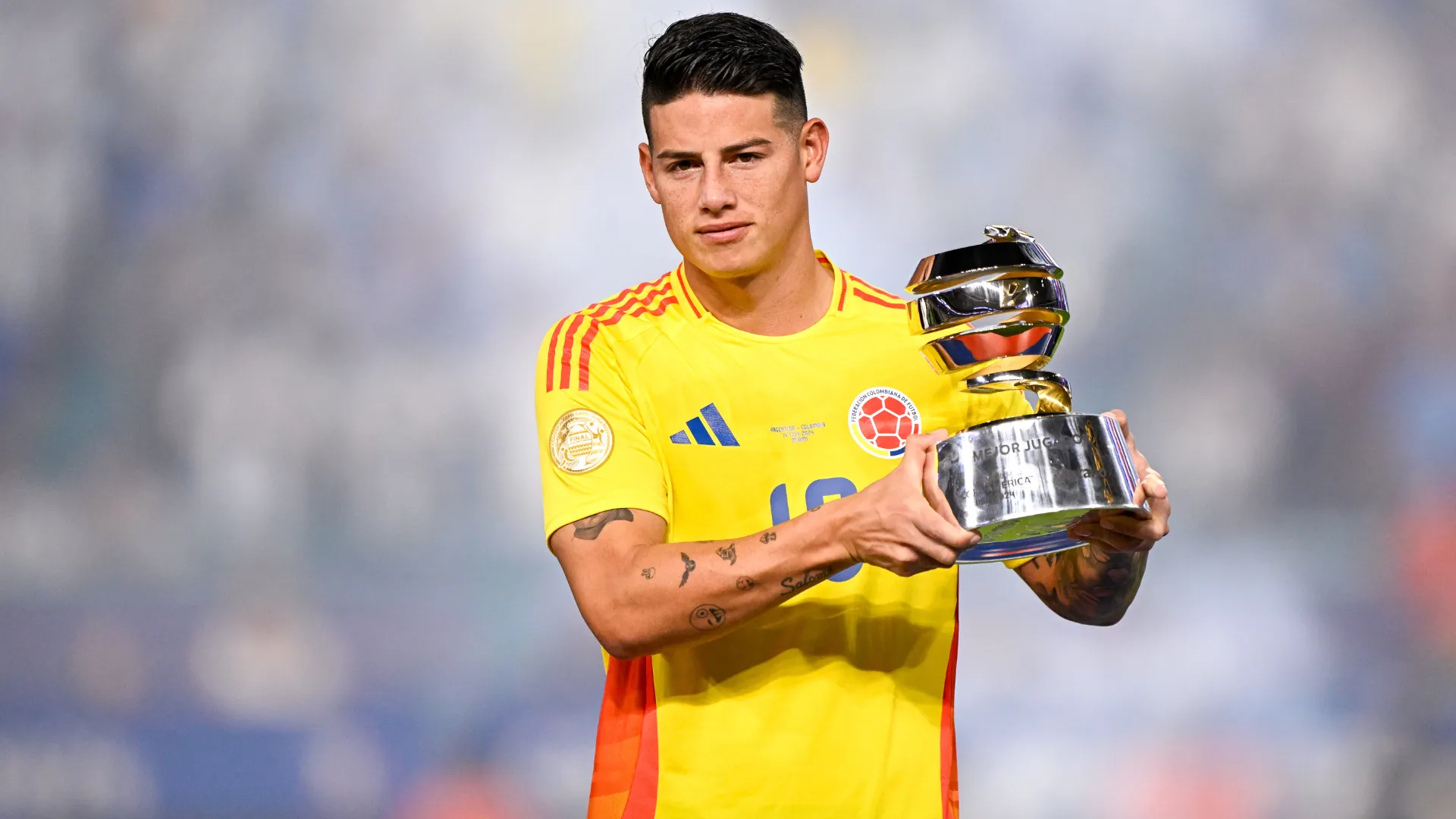 james-rodriguez_13920sw6ofyoe149isrtiz5g6c.png