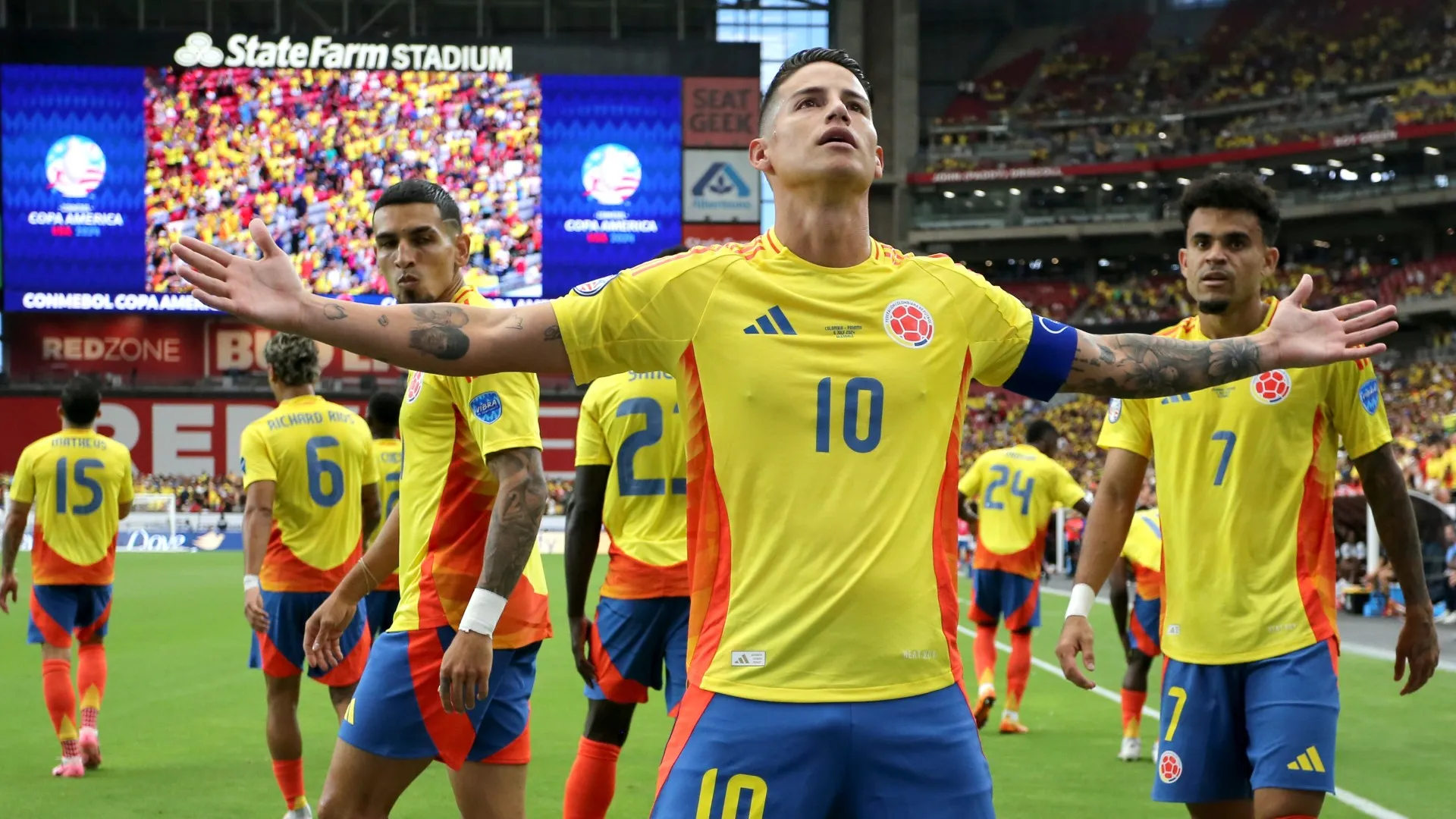 james-rodriguez_1joa10bi0vn1z1cxxefvkfd6xd.jpg