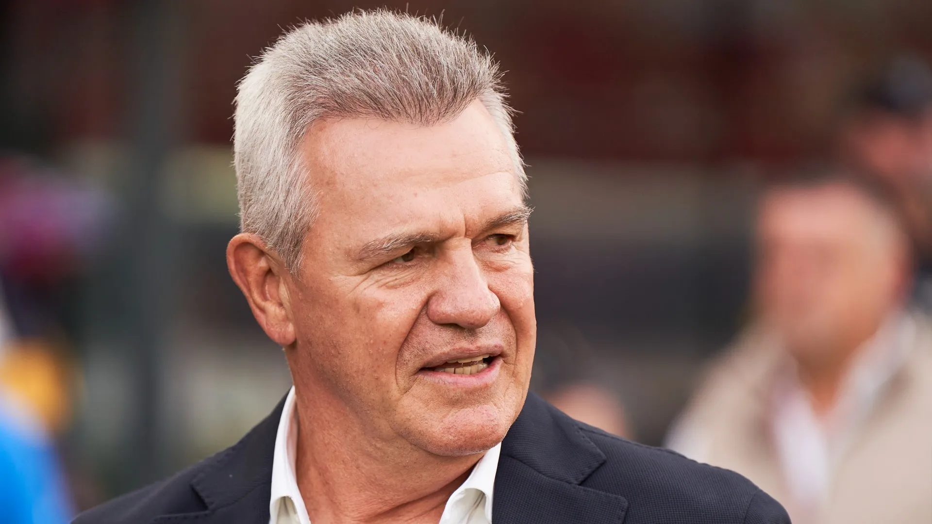 javier-aguirre_1wffldqkcxtc917ruzna3v9ihq.jpg