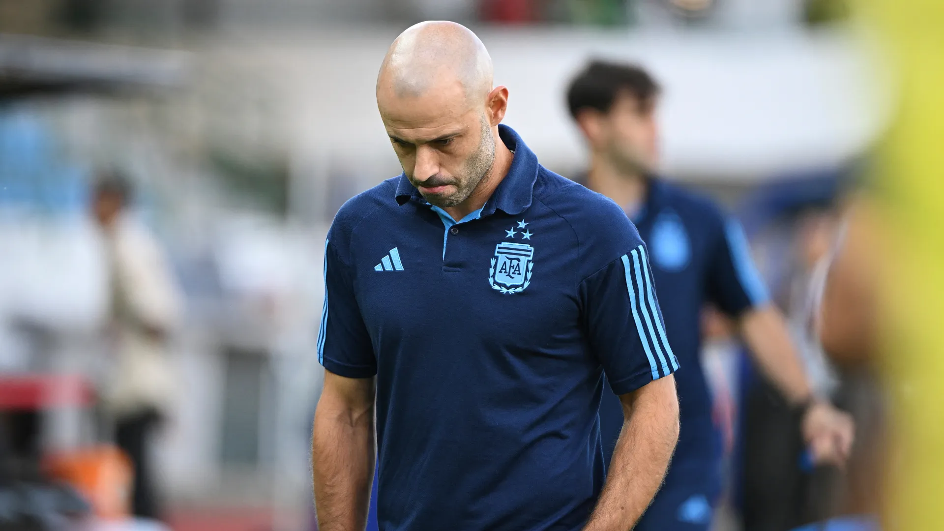 javier-mascherano_1qbnko4ssry351ktbghuu373wh.png