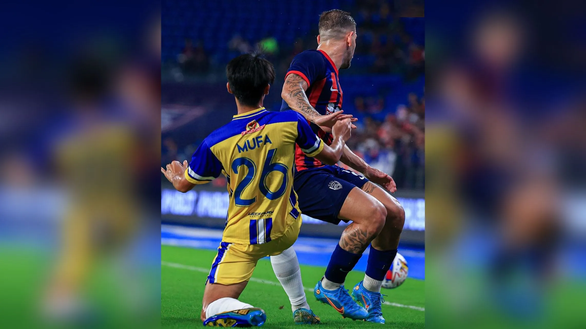 jdt-mu.jpg