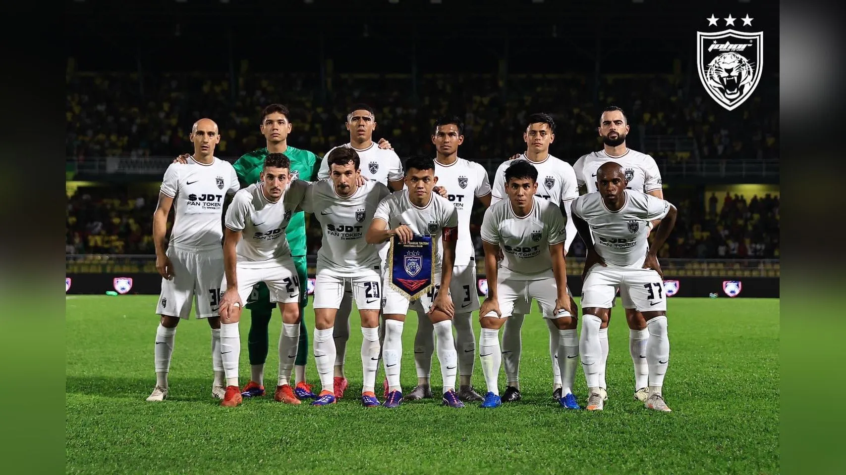 jdt_1.jpg