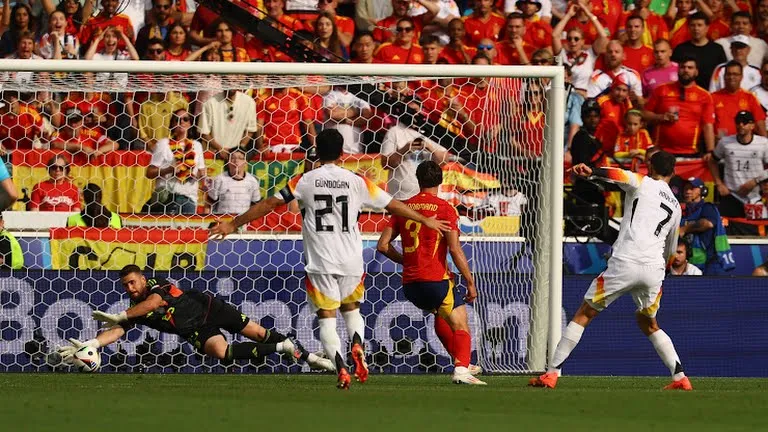 jerman-sepanyol-ht.jpg