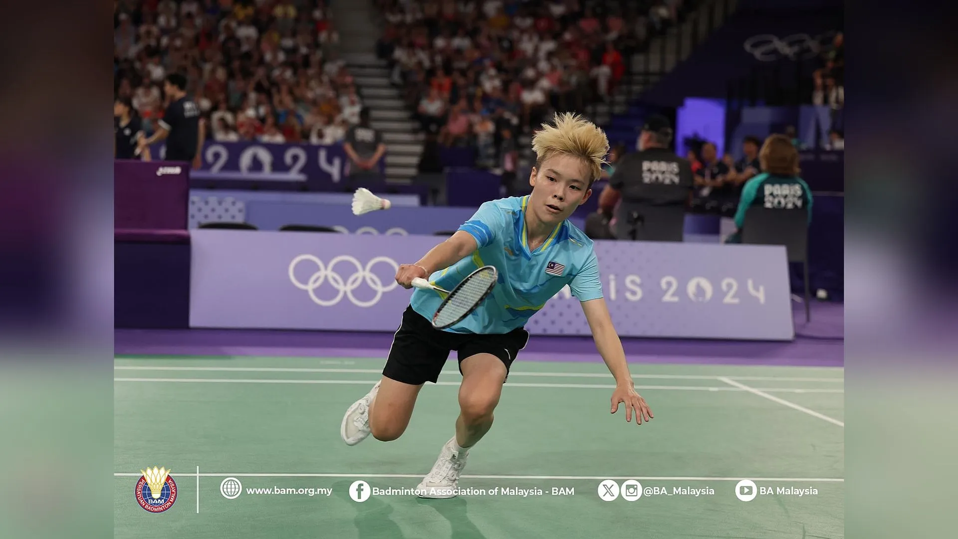 jin-wei-badminton.jpg