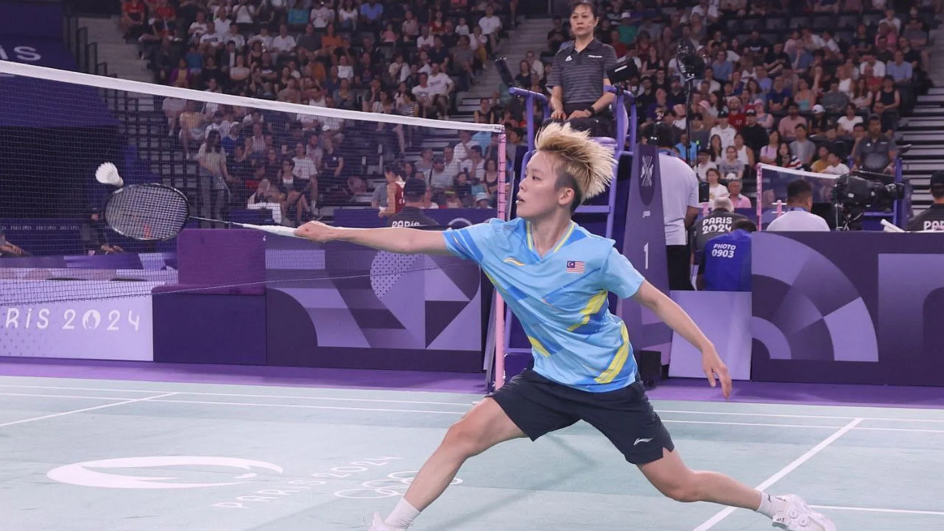 jin-wei-goh.jpg