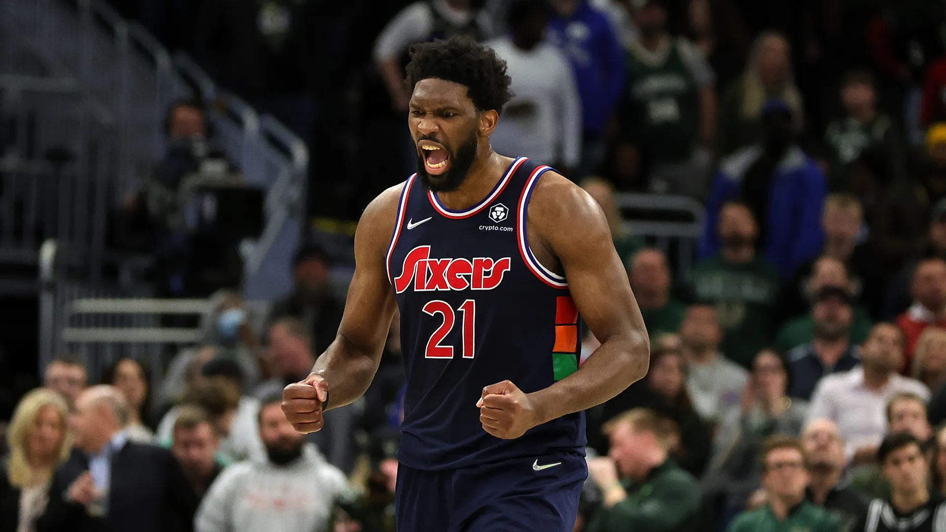 joel-embiid_1ksz3ea60jata17l3i435qpbq8.jpg