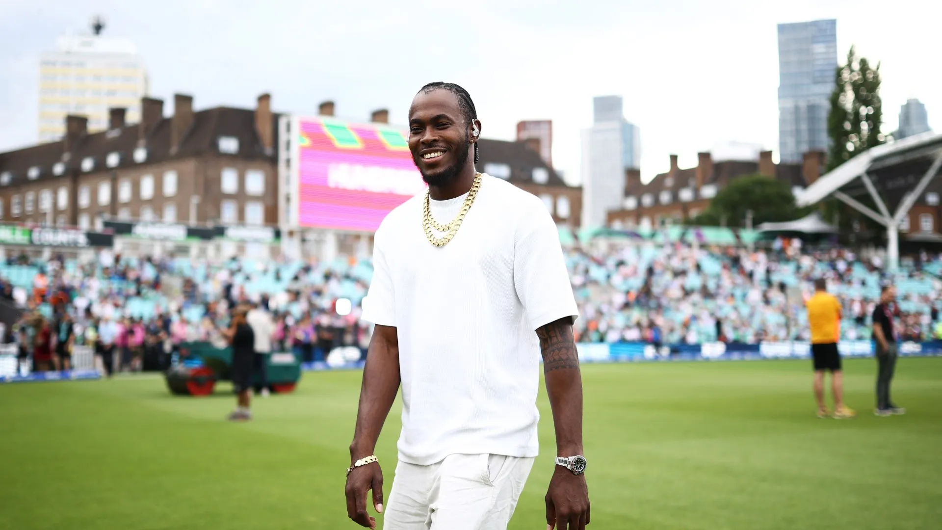 jofra-archer_1lmhxahhprg551m08fpeujs5i7.jpg