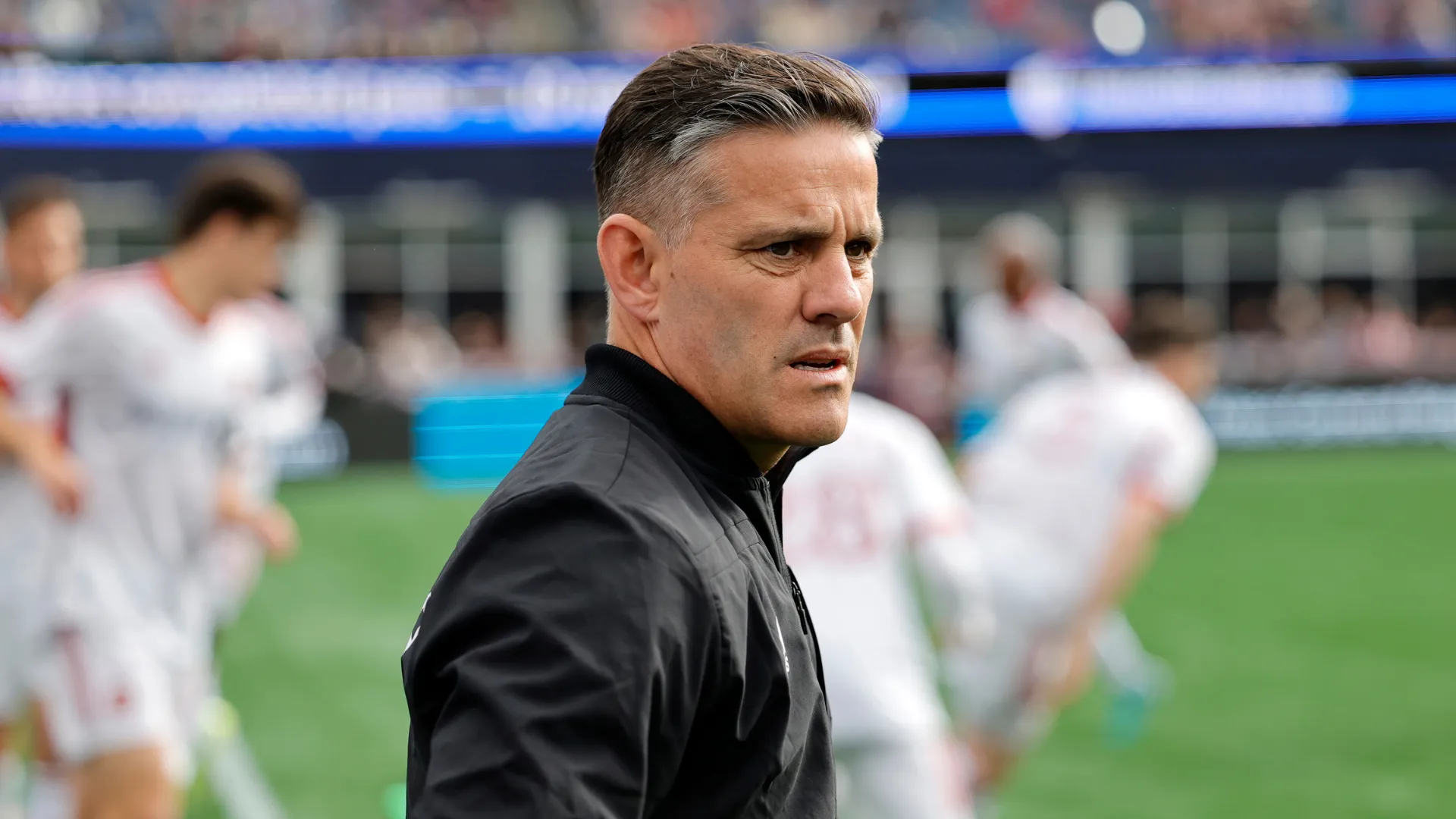 john-herdman_c03oqan7ivzr1wqstp86nafcb.png