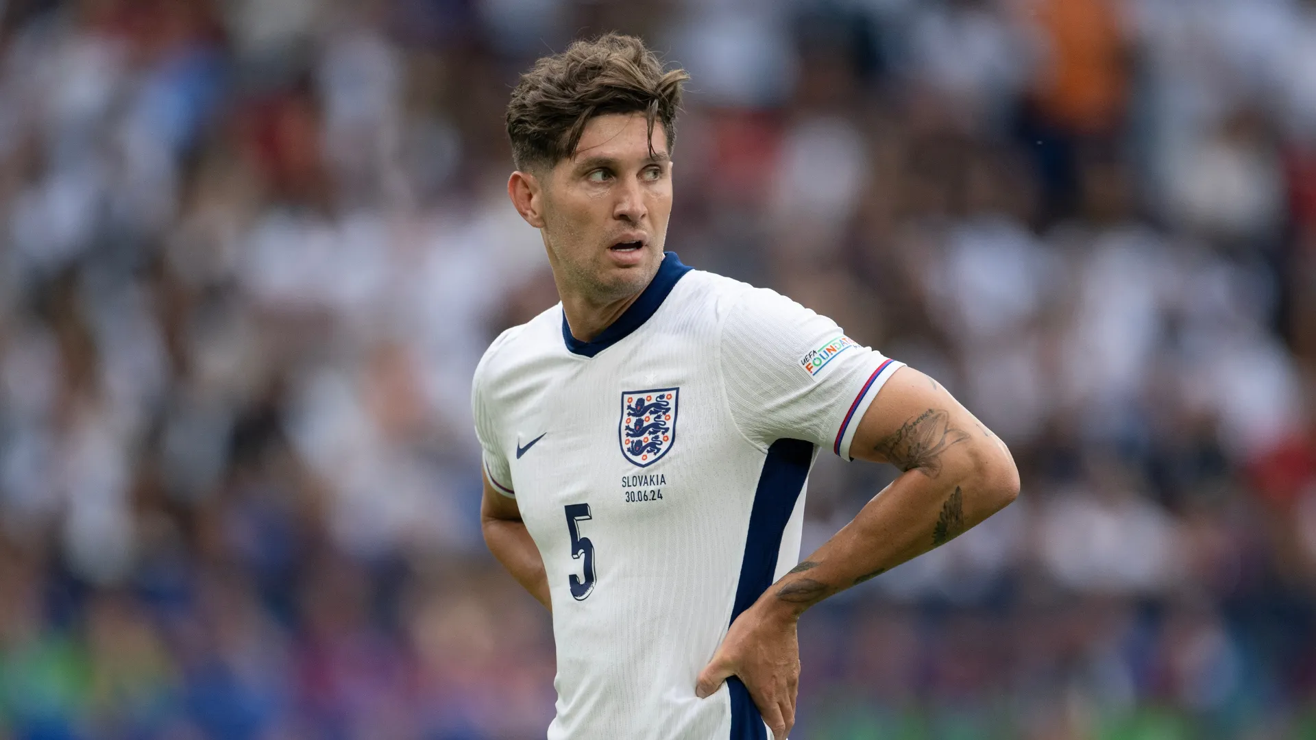 john-stones_1p01l3b4vqd6o1kwpre5dat2wr.png