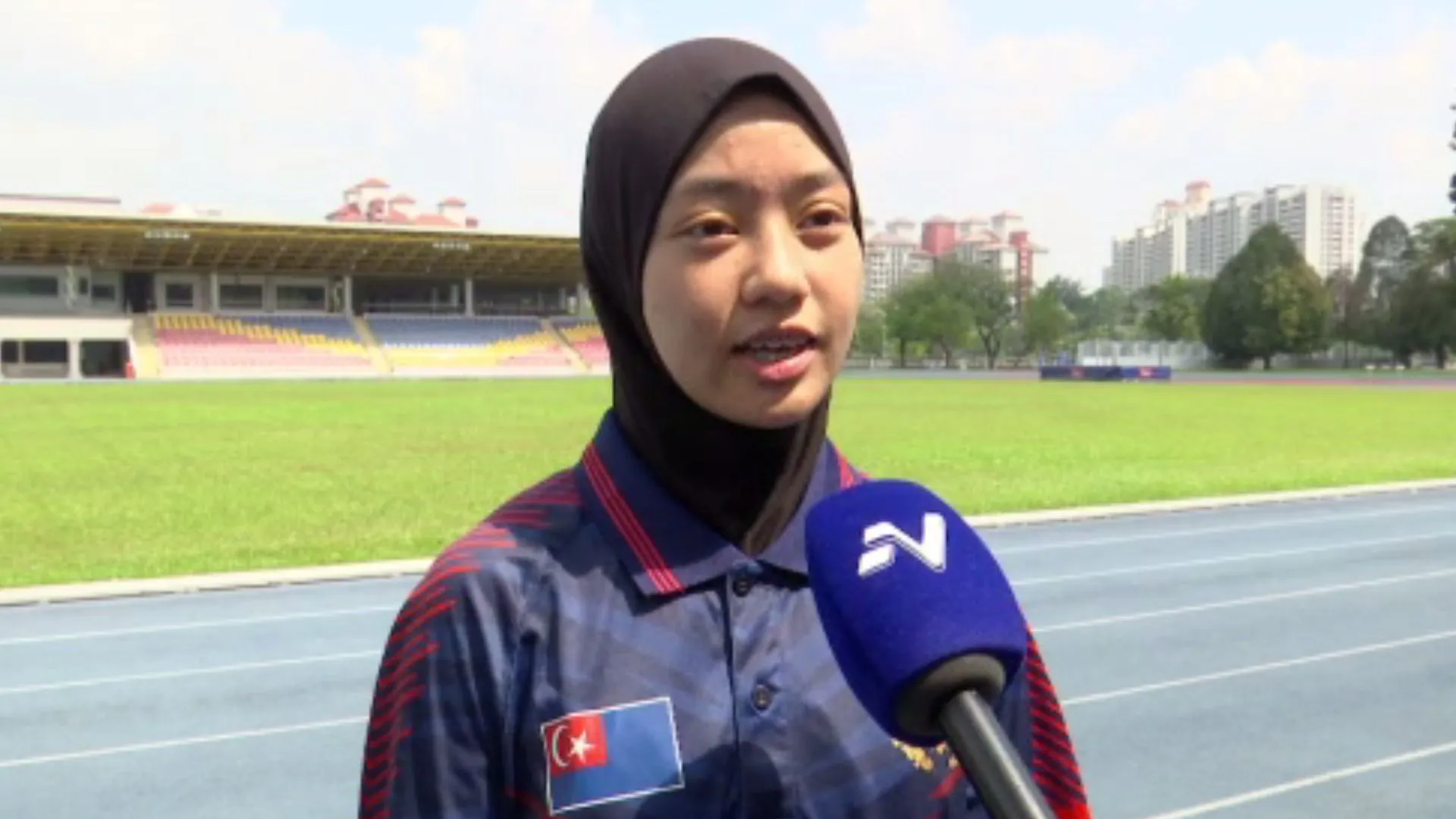 johor.jpg