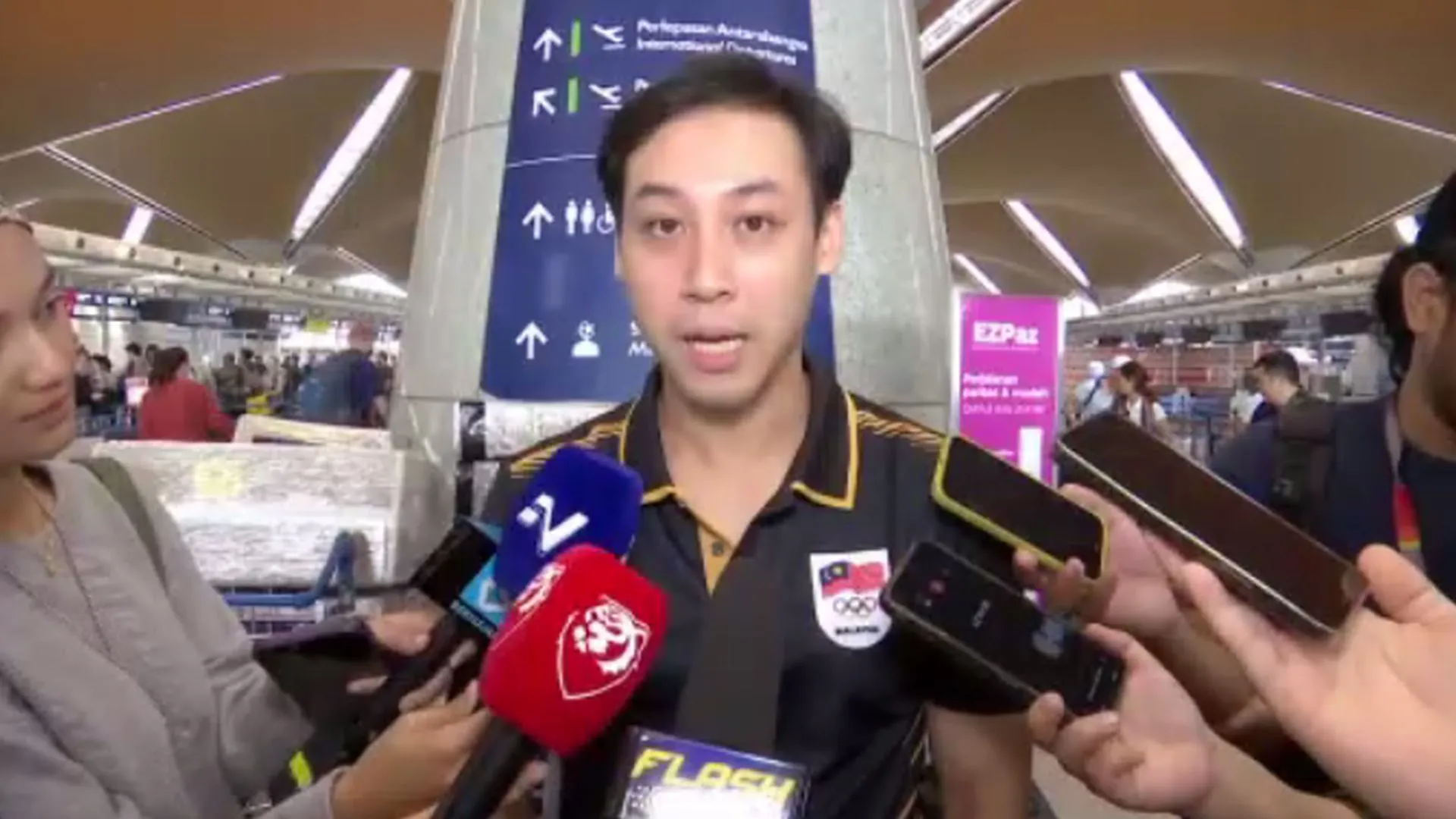 jonathan-wong.jpg