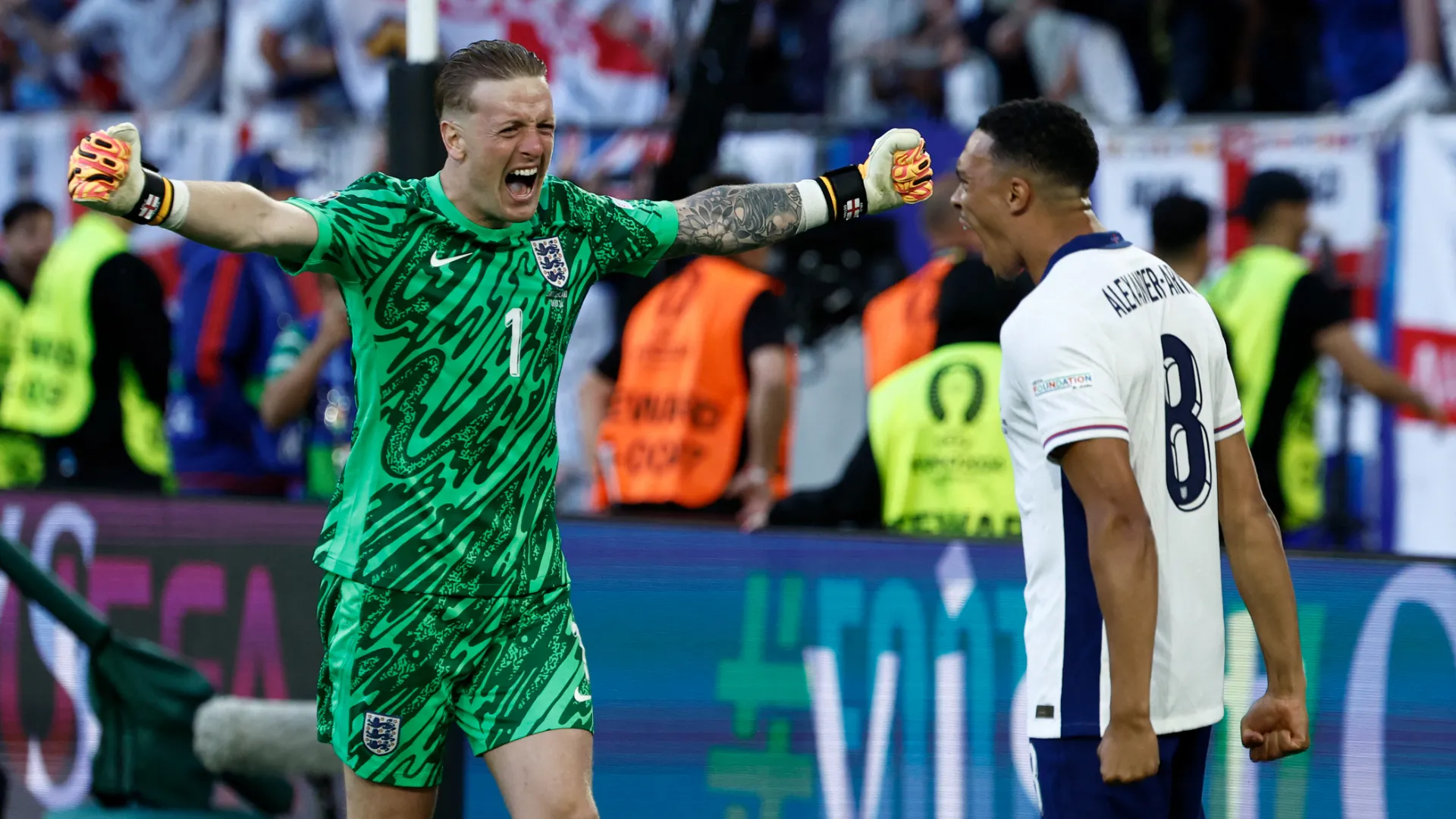 jordan-pickford-and-trent-alexander-arnold_eg4yz76aislk1kv6rr8ec2s31.jpg