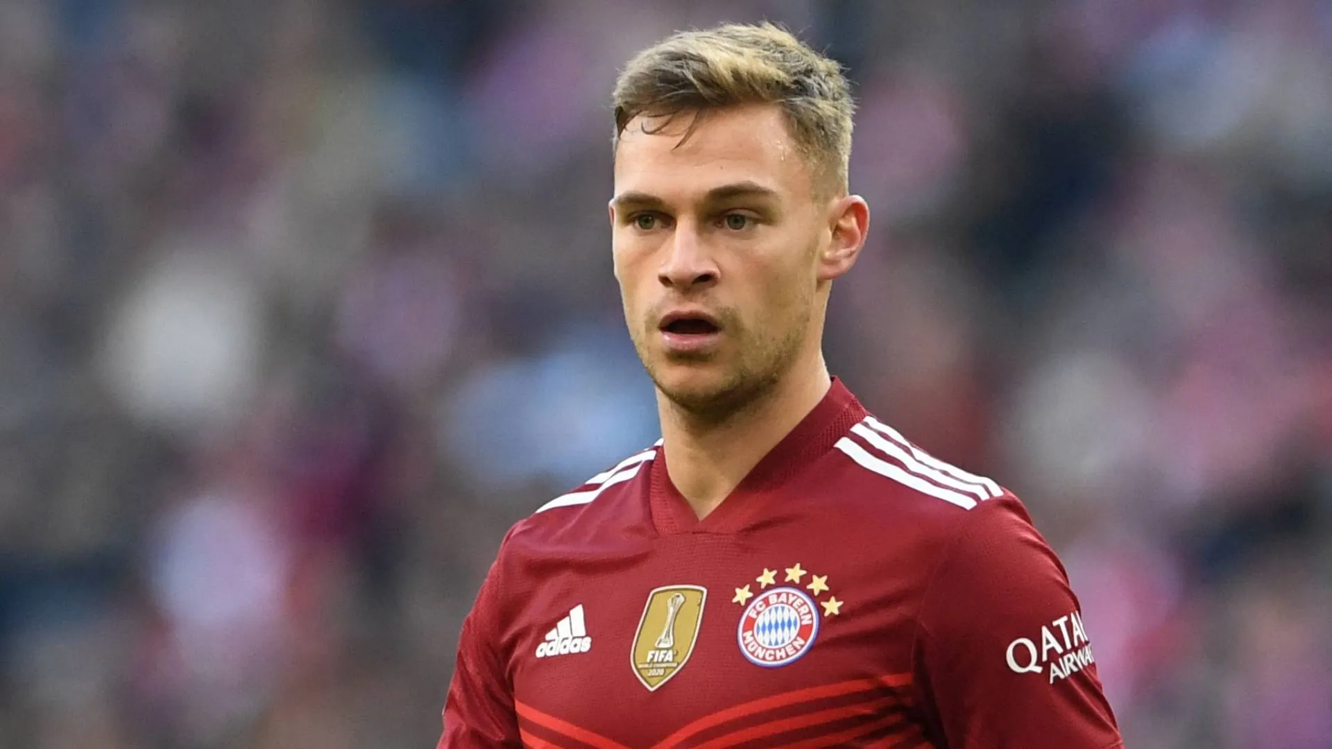joshua-kimmich-bayern-munich_pcnyxuslmhij1i7bpsir0ke5b.jpg