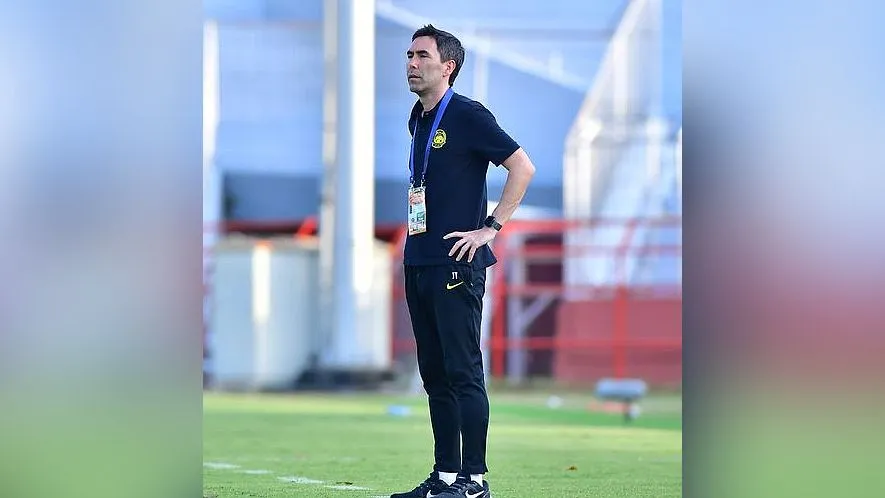 juan-torres.jpg