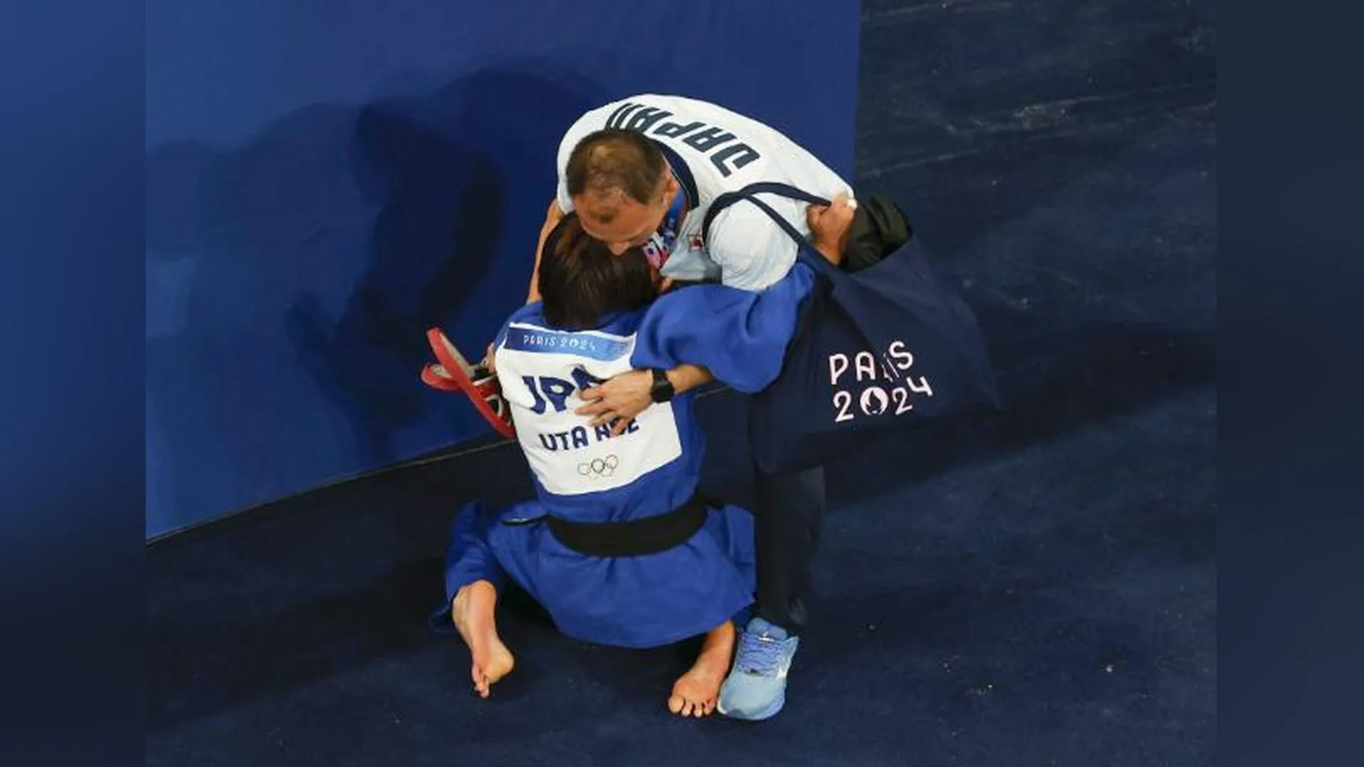 judo.jpg