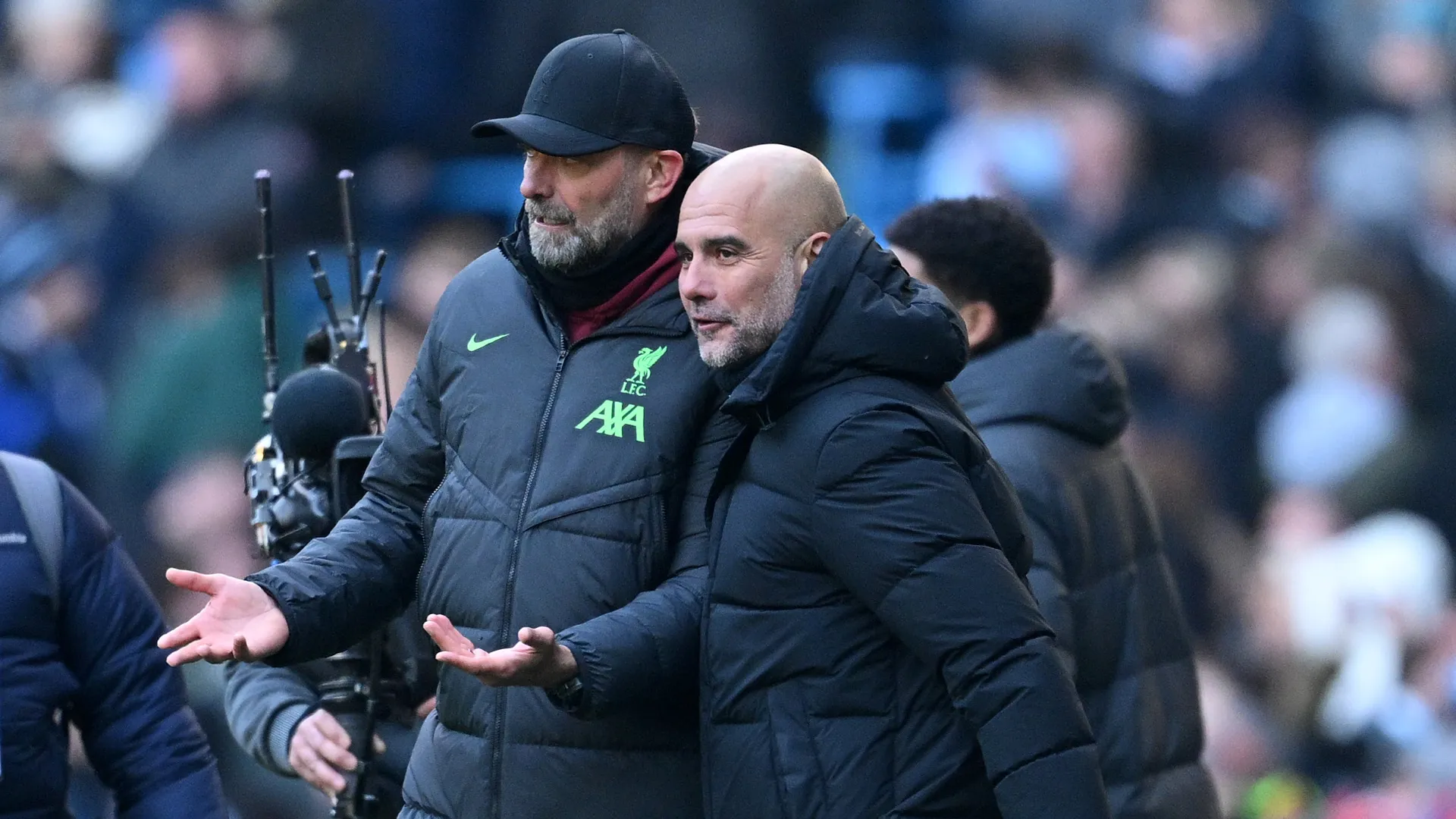 jurgen-klopp-and-pep-guardiola_17vfvqn5jq54y1wokkvb3nx394.jpg