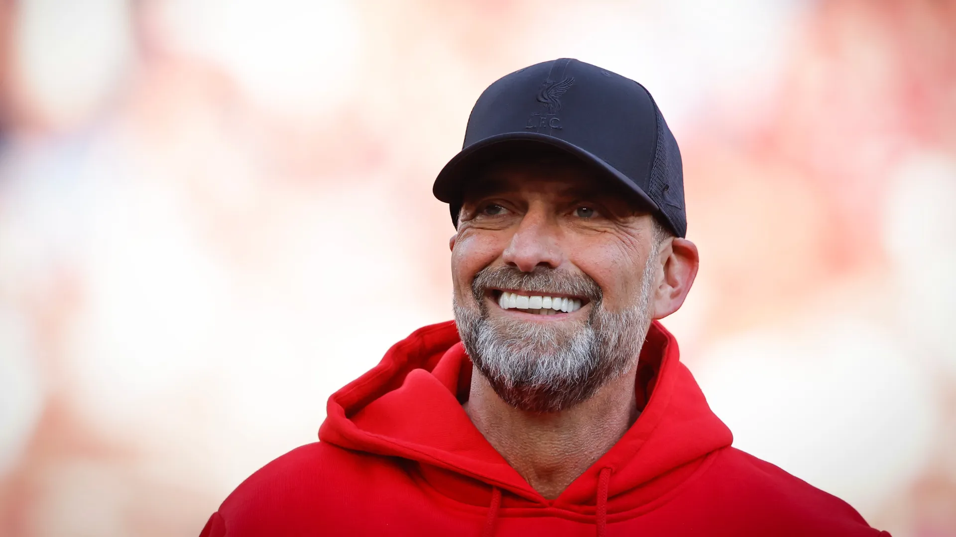 jurgen-klopp_kekuvi02hi31aif7aiur34w5.png