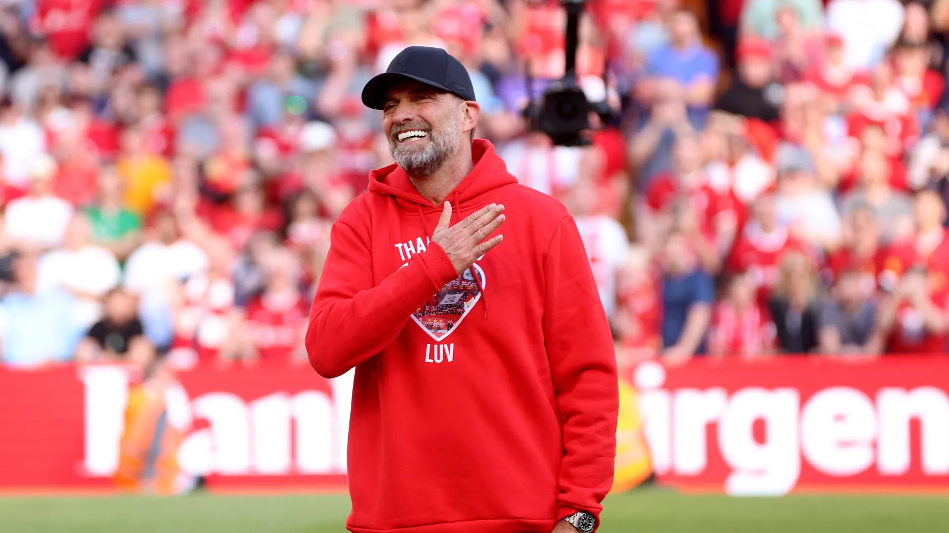 jurgen.png