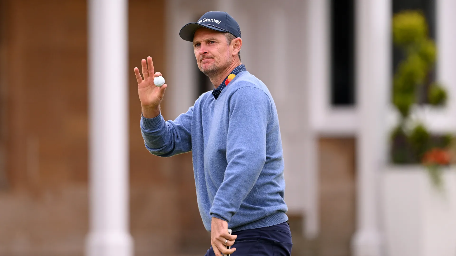justin-rose_7ihpvg7l157i151nad6lnccjs.jpg