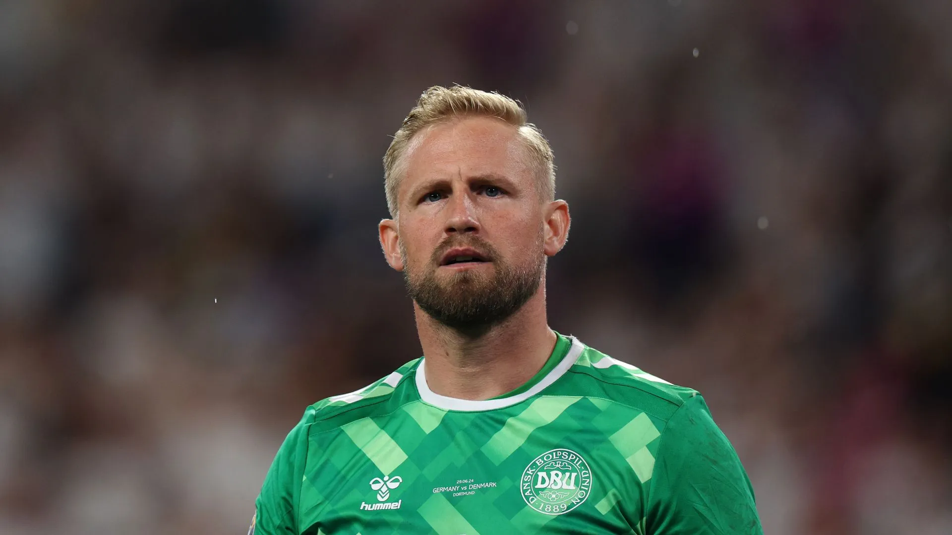 kasper-schmeichel_1sddcjsoqhkk11a22u83clqd07.jpg
