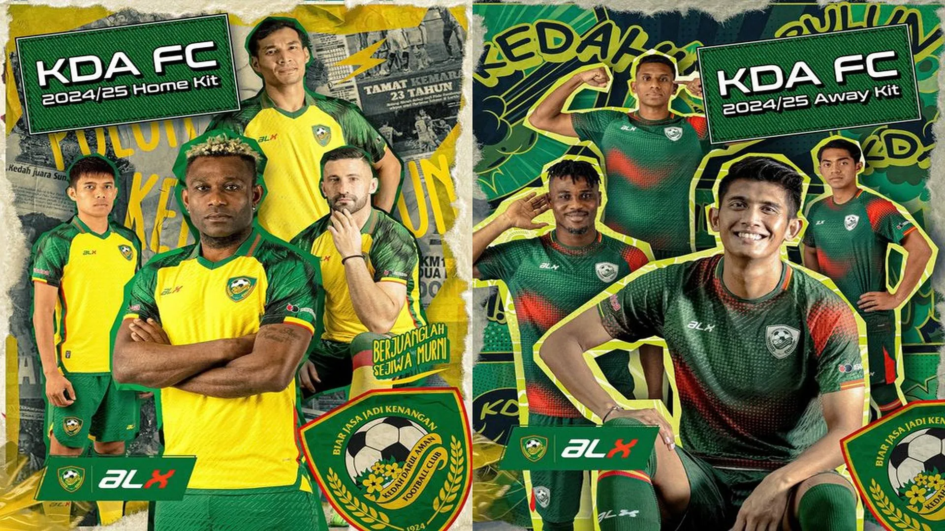 kedah-darul-aman.jpg