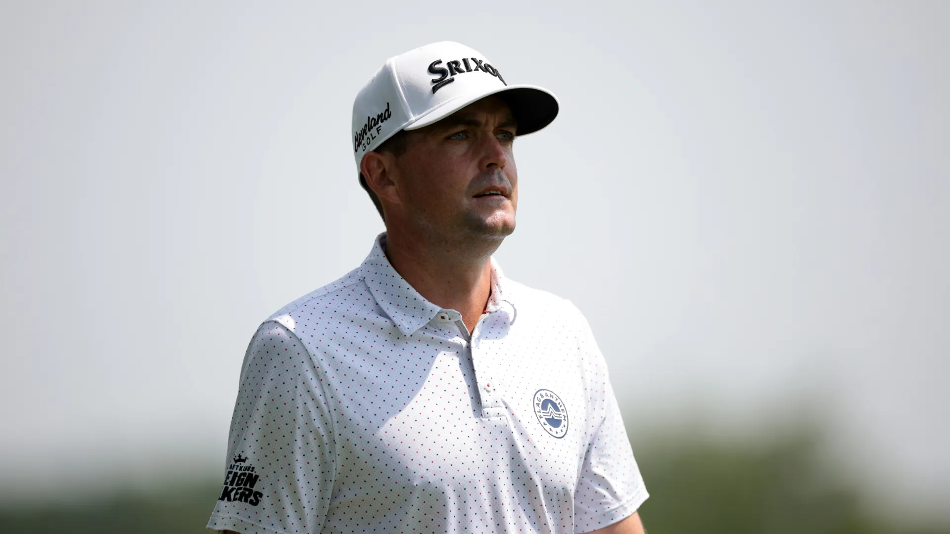 keegan-bradley_4ahrzq017eh11llgcgyqh06ao.jpg