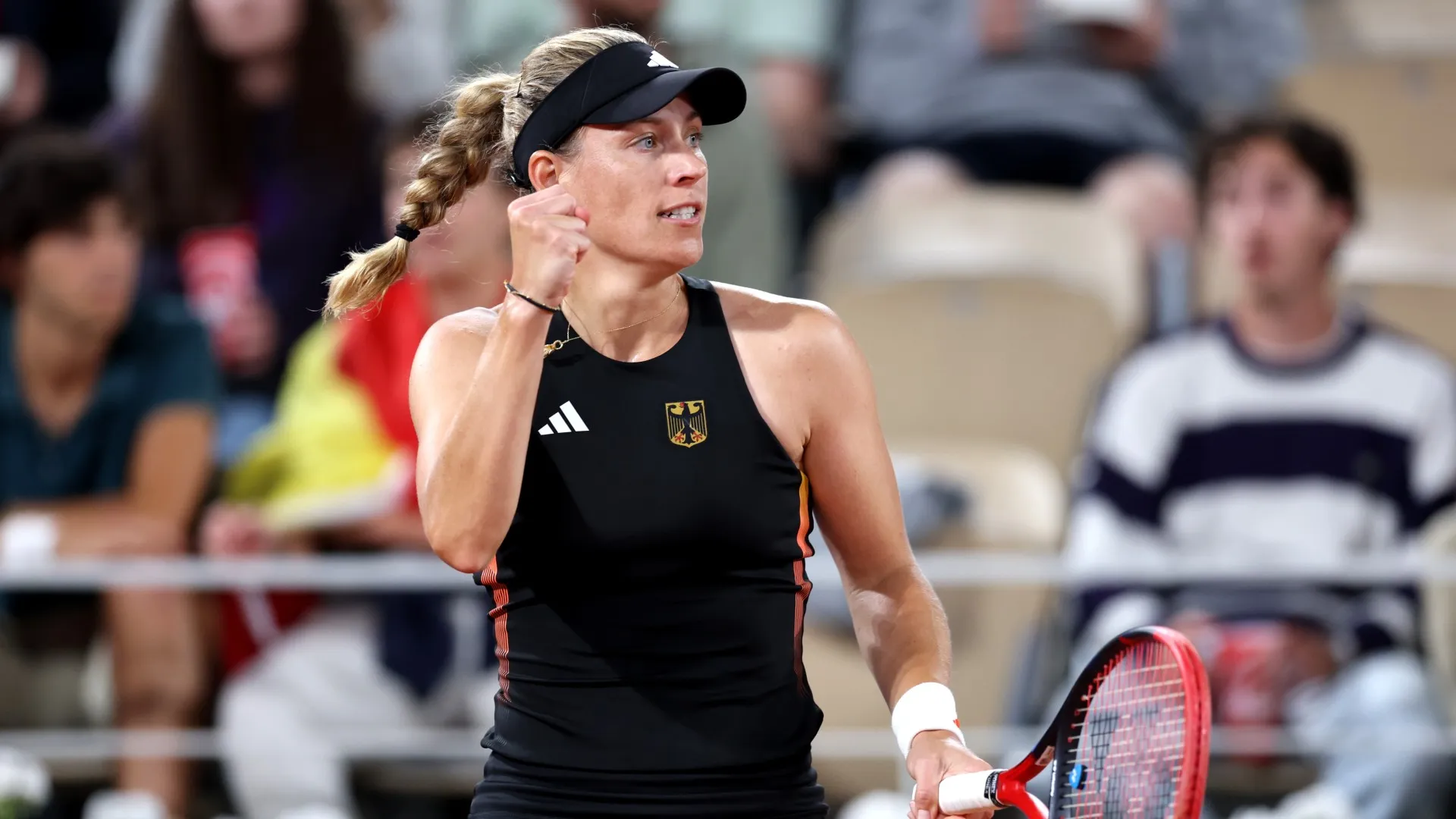 kerber.jpg