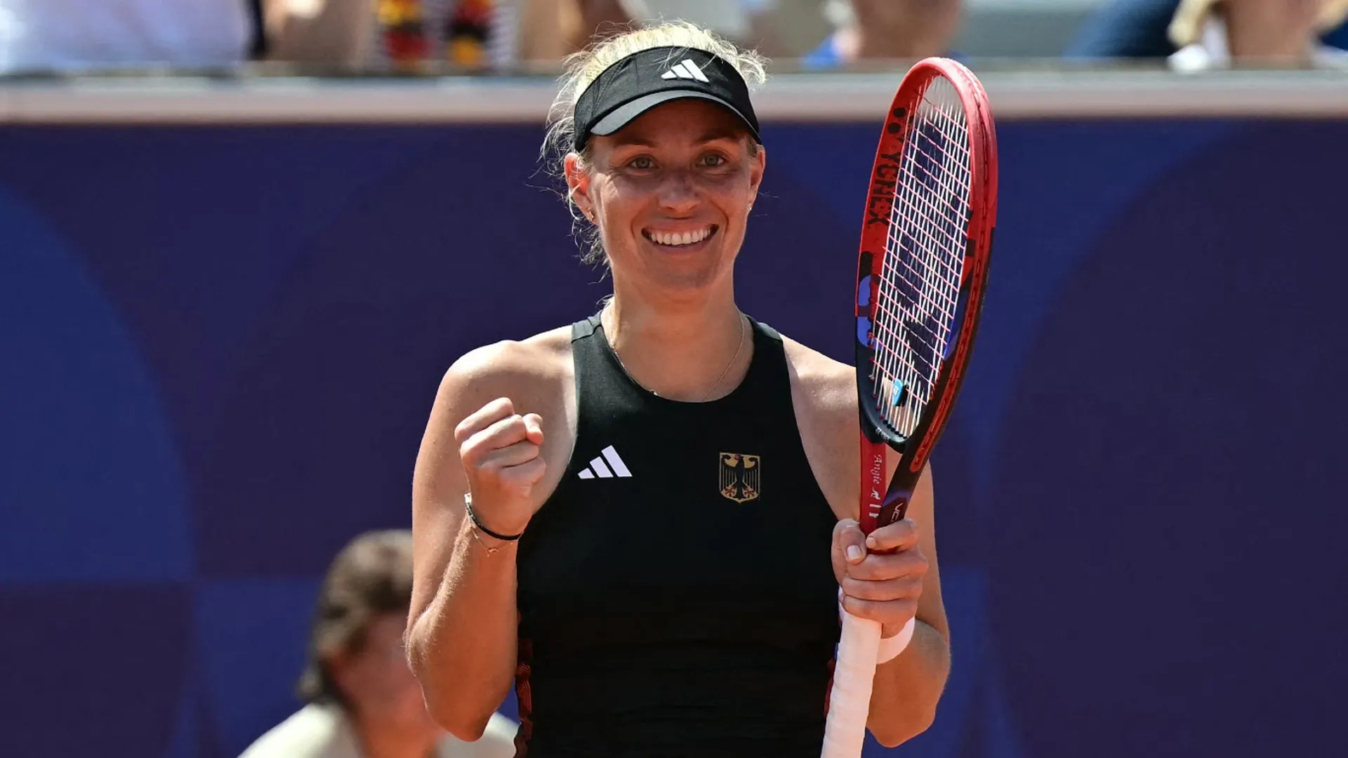 kerber_1kwy5h6iejb7w15o4s988g1435.jpg