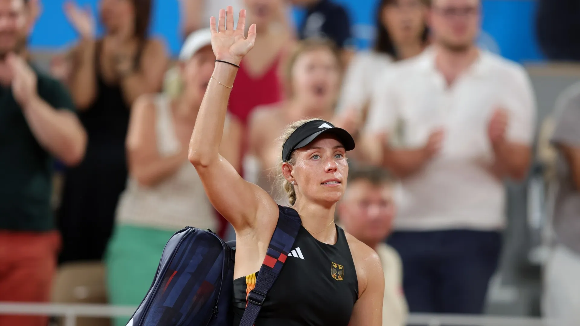 kerber_1pxvi77nltou61640muzhjk1g1.jpg