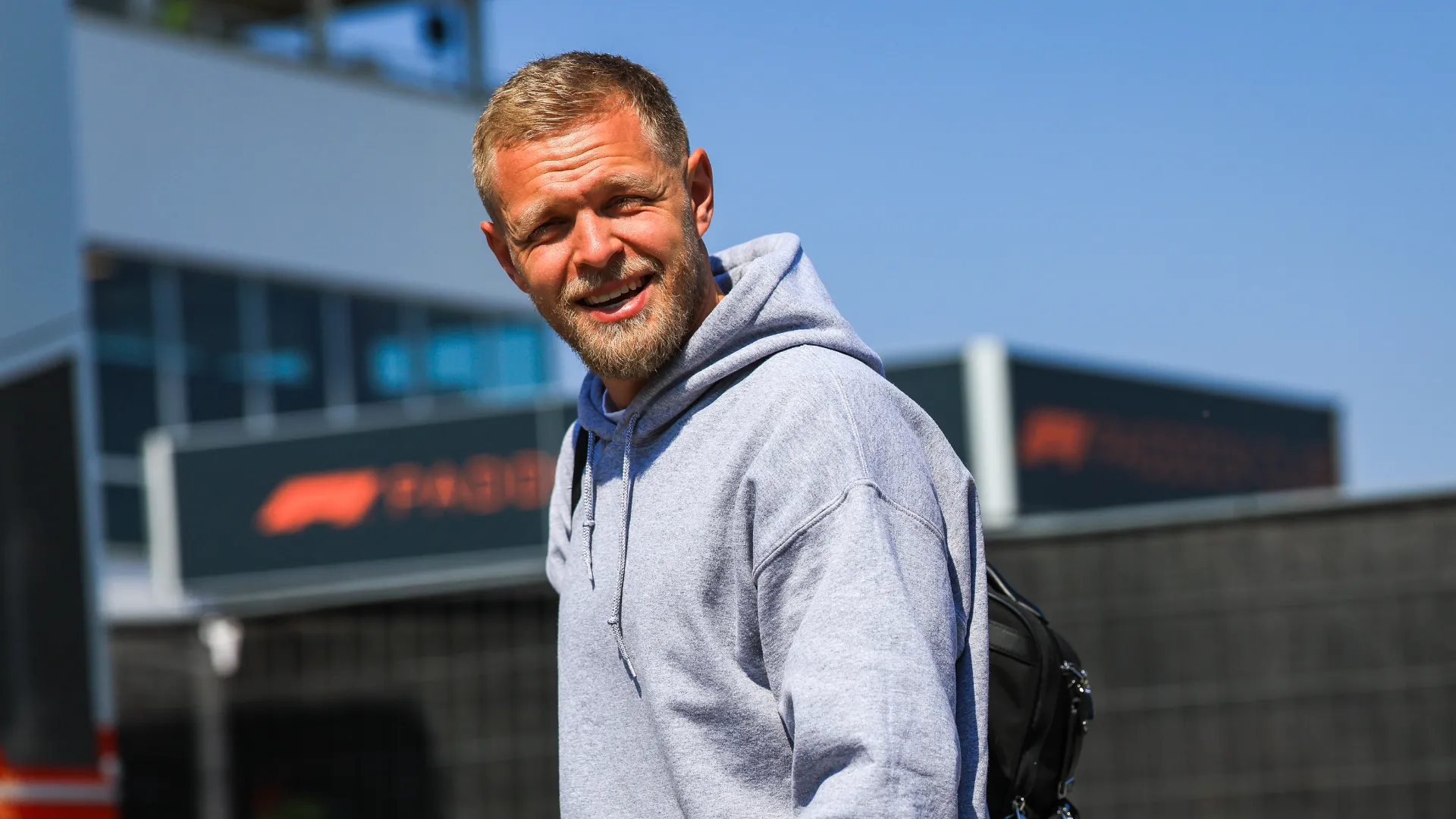 kevin-magnussen_17em6ki9gul5n1669v8abl4481.png