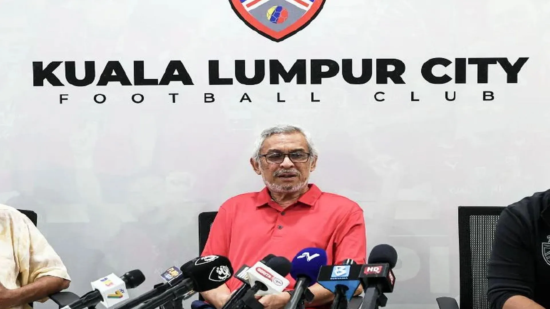 khalid-samad.jpg