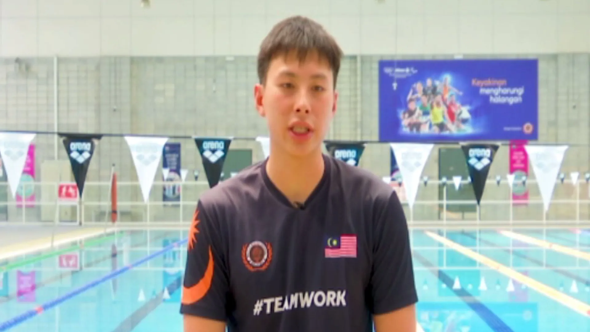 khien-yei.jpg