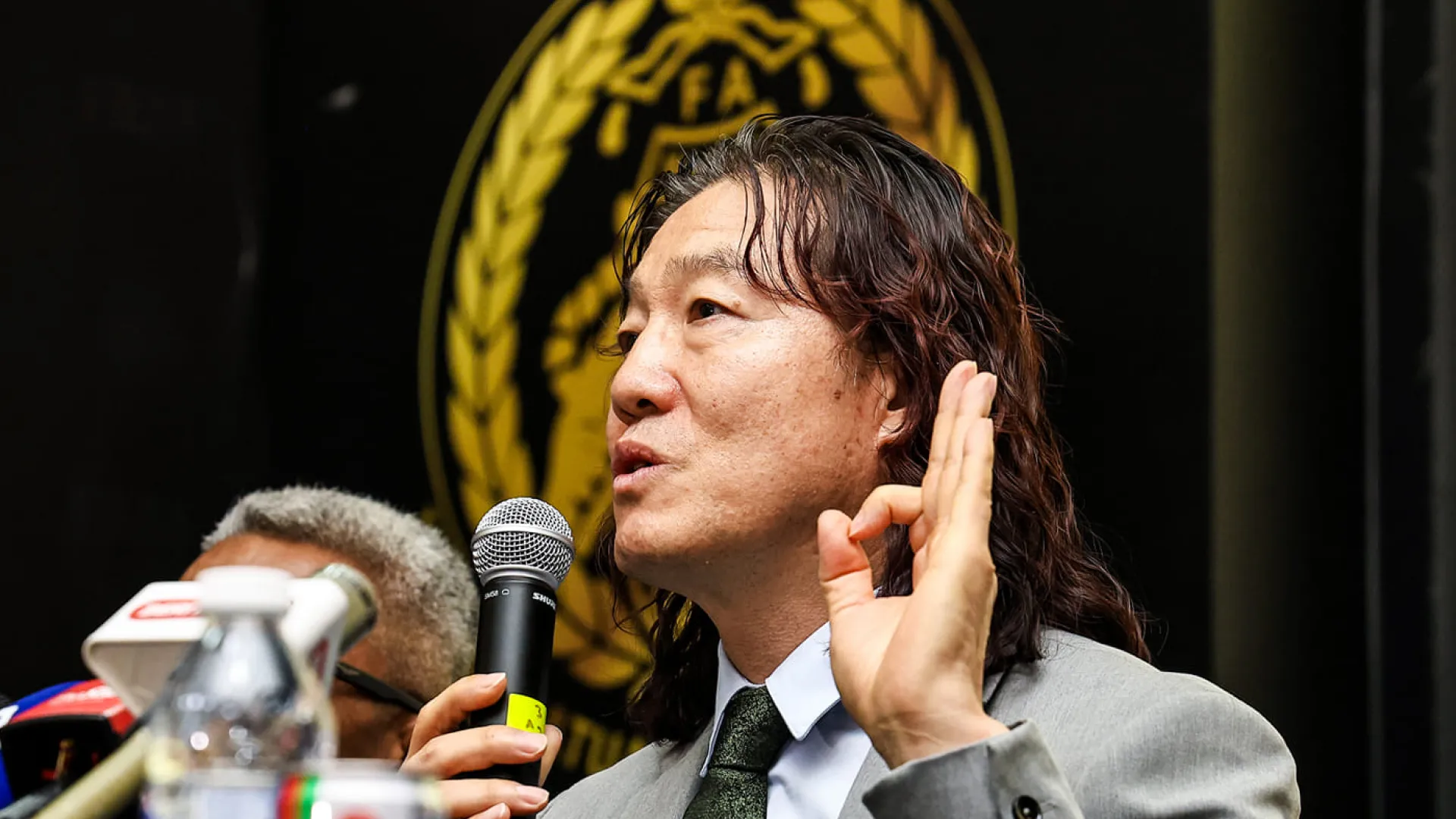 kim-pan-gon-sebab-tinggal-harimau-malaya.jpg