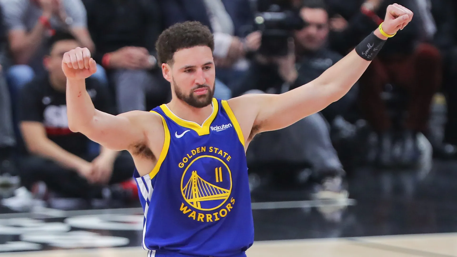 klay-thompson_s2gw69m5e512m4axkvv9tln.jpg
