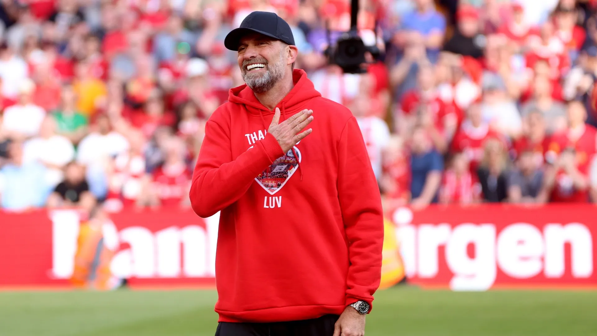 klopp_1meajtd4kbzzq1ayomwvsbu6jc.jpg