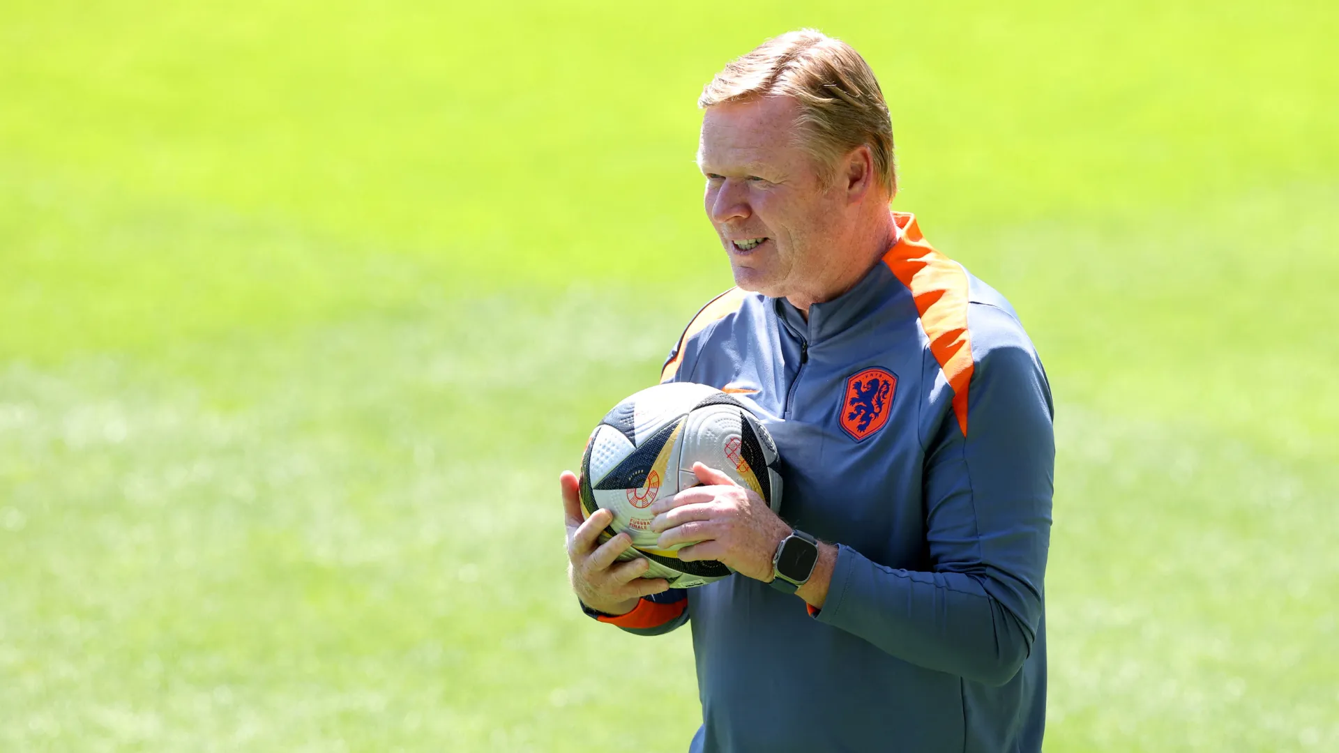 koeman.png
