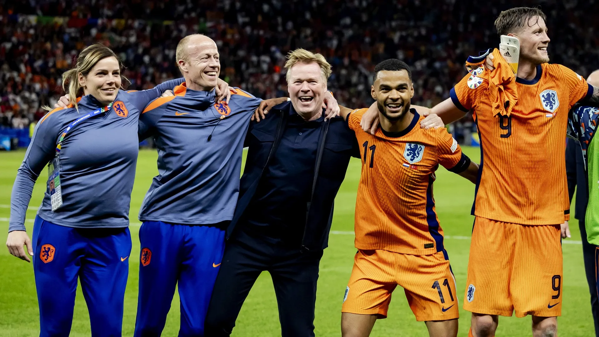 koeman_pxxofy4kc9lv1hp2qmka56az9.jpg