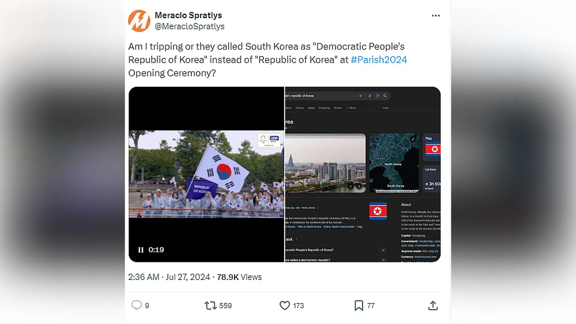 korea-selatan.jpg
