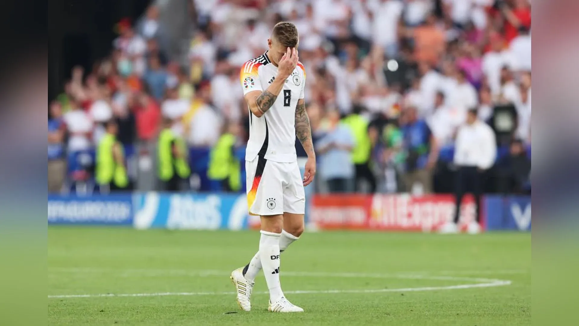 kroos.jpg