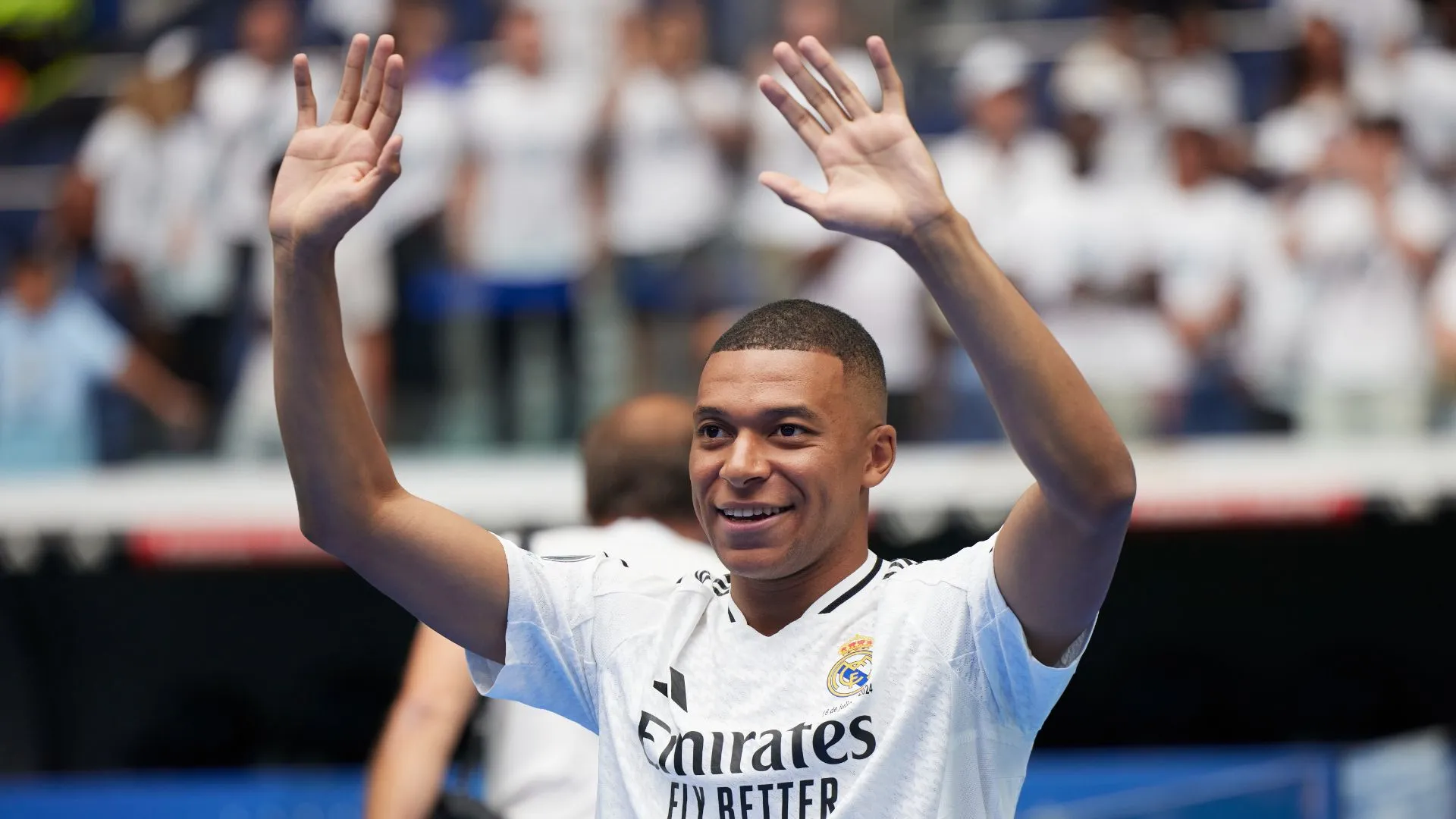 kylian-mbappe_hmiqt10oh9dm1gkc0gdhnylwg.jpg
