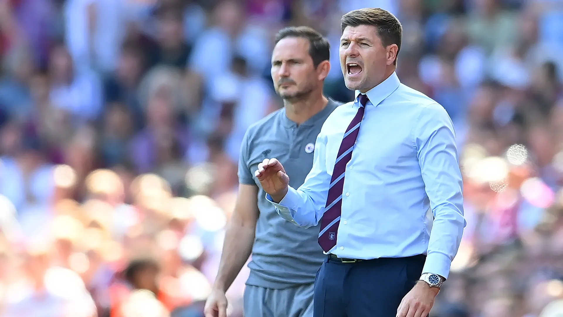 lampard-and-gerrard_19ajwsfxklyem1cy3h676k9f6g.jpg