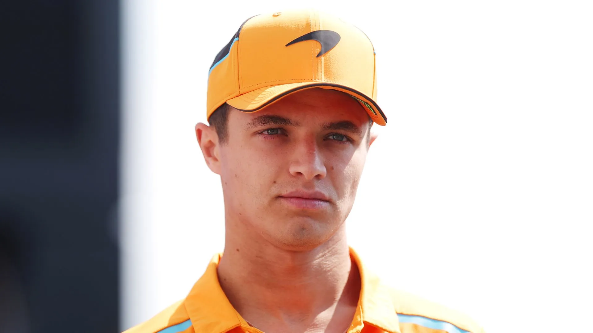 lando-norris_104zt8l14xg251mfwz5l2f2hzy.jpg